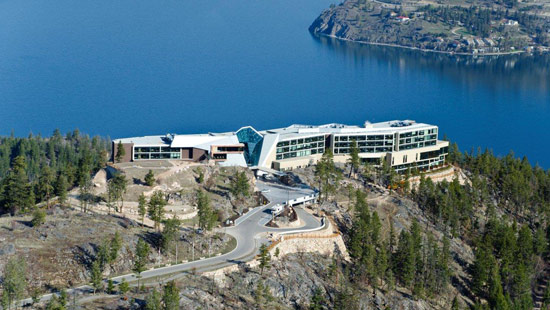 SparklingHill_aerial_550x310.jpeg SparklingHill_aerial_550x310.jpeg