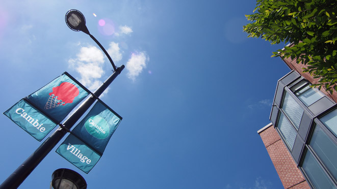 cambie-village-place.jpg cambie-village-place.jpg