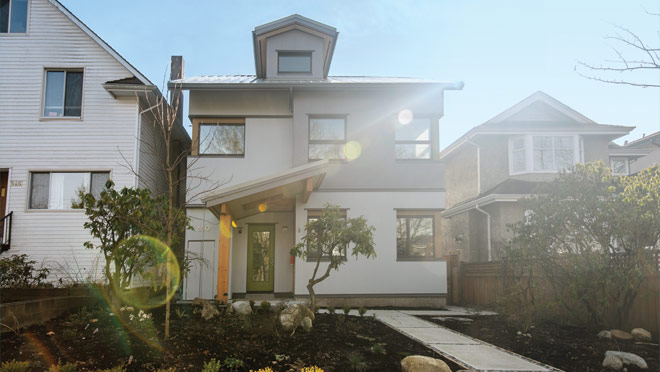 chan-wong-home-neighbourhood-place.jpg chan-wong-home-neighbourhood-place.jpg