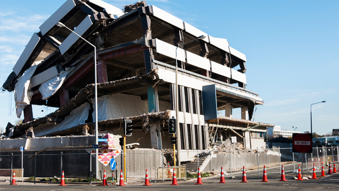 earthquake-damage-christchurch-fullwidth-660x372.jpg Earthquake damage in Christchurch, N.Z.