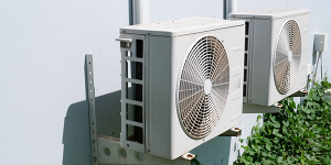 heat-pump-600x300.jpg