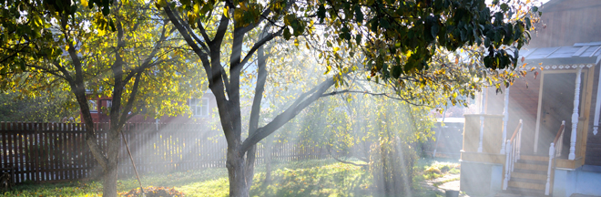 home-and-garden-with-light-flare-place-feature.jpg home-and-garden-with-light-flare-place-feature.jpg