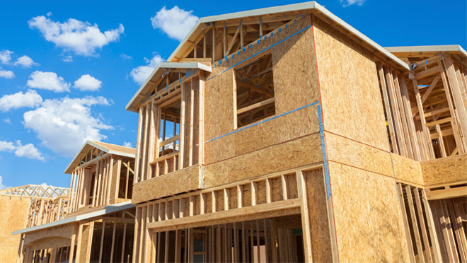 ENERGY STAR® shortlist: things to consider when aiming above Code ENERGY STAR® shortlist: things to consider when aiming above Code