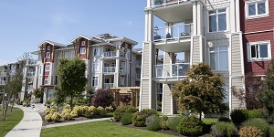Social Housing Energy Savings Program
