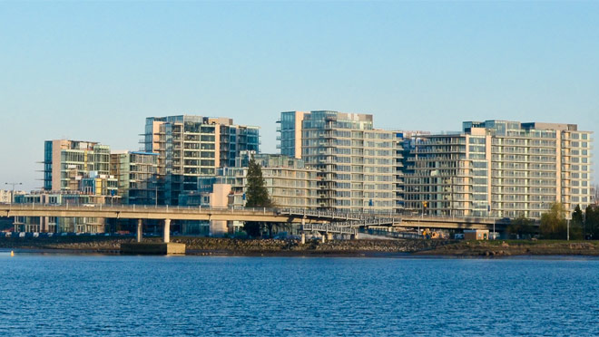 river-green-development-richmond-place.jpg river-green-development-richmond-place.jpg