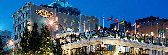 strathcona-hotel-night-feature-place.jpg strathcona-hotel-night-feature-place.jpg