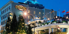 strathcona-hotel-night-place-nav.jpg