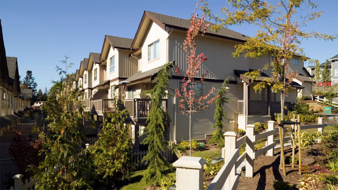 surrey-townhomes-full-width-place.jpg surrey-townhomes-full-width-place.jpg