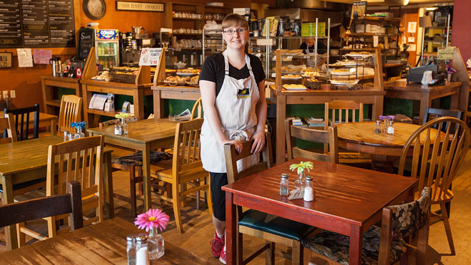 bakehouse-interior-full-width-place.jpg bakehouse-interior-full-width-place.jpg