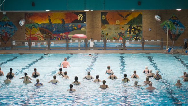 city-of-victoria-pool.jpg city-of-victoria-pool.jpg