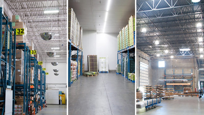 industrial-lighting-examples-full-width-place.jpg industrial-lighting-examples-full-width-place.jpg