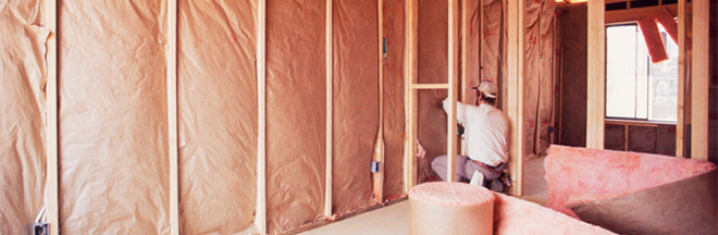 installing-insulation-660x216.jpg installing-insulation-660x216.jpg