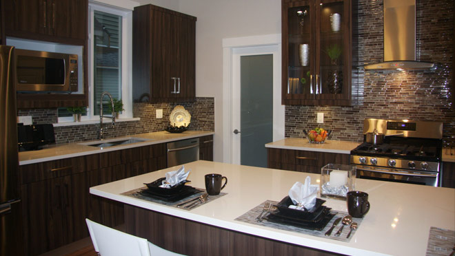 maskeen-kitchen-place.jpg maskeen-kitchen-place.jpg