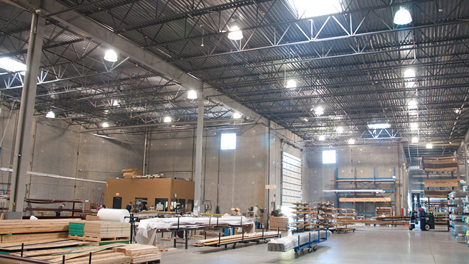 mayne-coatings-facility-full-width-place.jpg mayne-coatings-facility-full-width-place.jpg