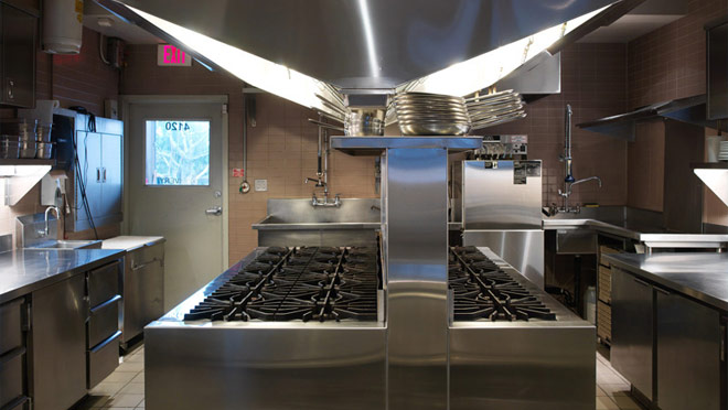Pear Tree energy challenger interior full width Pear Tree energy challenger interior full width