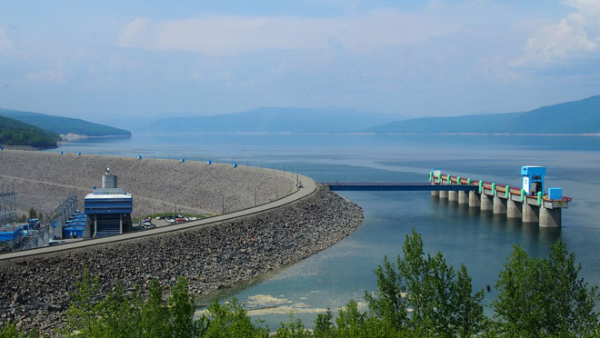 bennett-dam-place.jpg bennett-dam-place.jpg