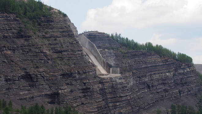 dinosaur-lake-gms-spillway-facilities-full-width.jpg OLYMPUS DIGITAL CAMERA