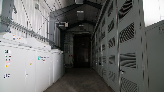 field-interior-full-width-place.jpg field-interior-full-width-place.jpg