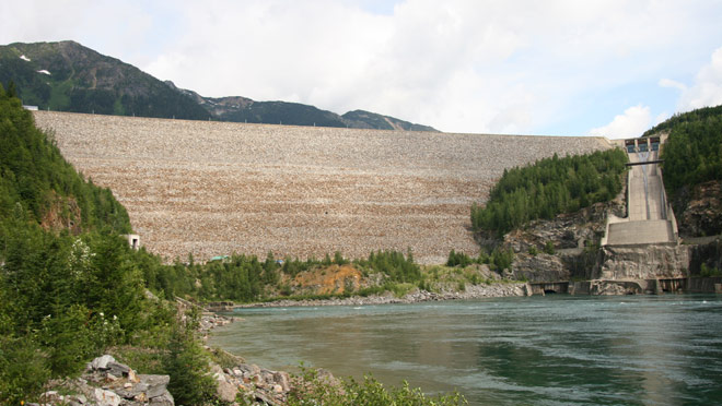 mica-dam-from-below-full-width-place.jpg mica-dam-from-below-full-width-place.jpg