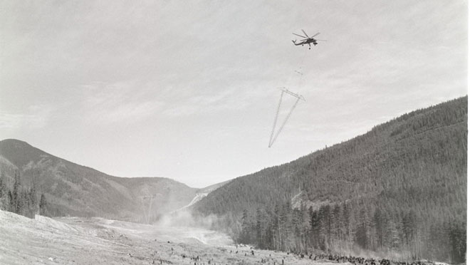 mica-tower-with-helicopter-full-width.jpg mica-tower-with-helicopter-full-width.jpg