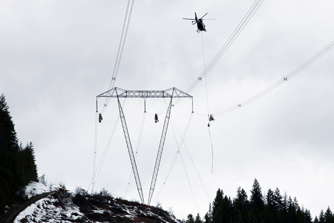 north-okanagan-tower-repair-full-width-place.jpg