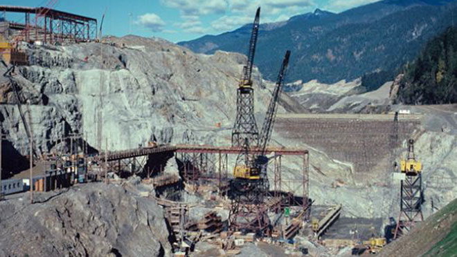 revelstoke-dam-construction-old-full-width.jpg revelstoke-dam-construction-old-full-width.jpg