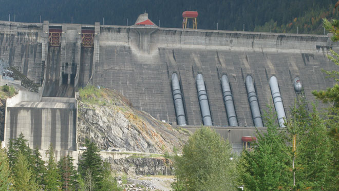 revelstoke-dam-place-fullwidth.jpg revelstoke-dam-place-fullwidth.jpg