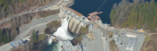 ruskin-dam-aerial-660x216.jpg ruskin-dam-aerial-660x216.jpg