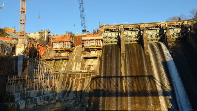 ruskin-during-construction-fullwidth.jpg ruskin-during-construction-fullwidth.jpg