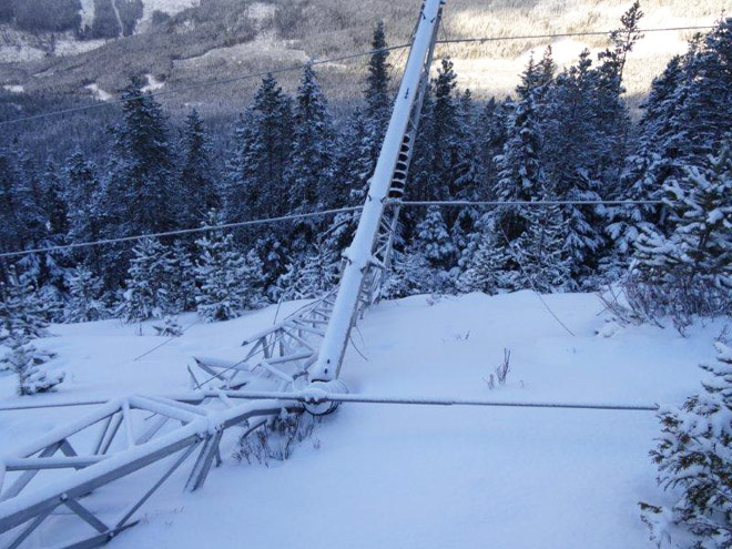 stewart-transmission-tower-snow-full-width.jpg