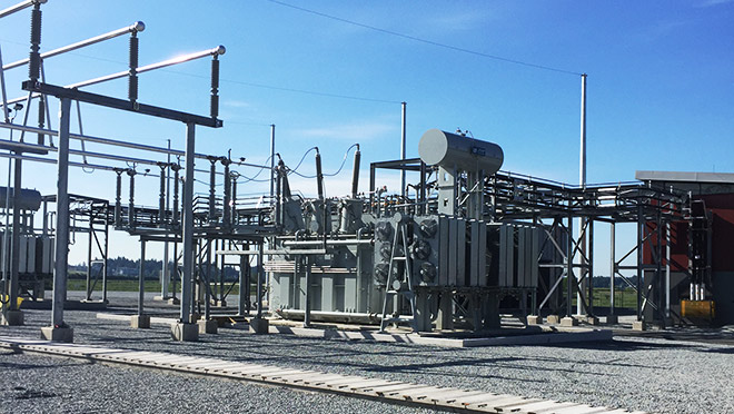 surrey-area-substation.jpg surrey-area-substation.jpg