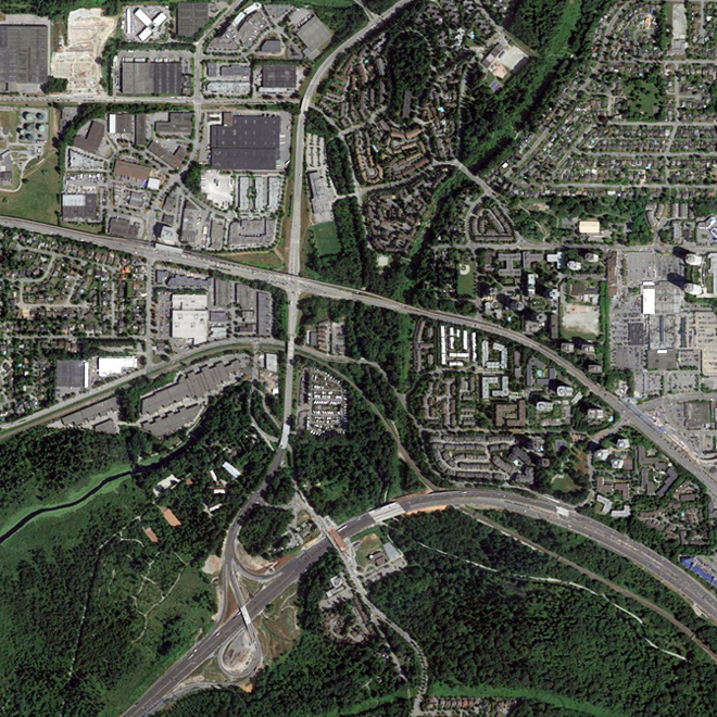 Lougheed-2016-660x660.jpg Lougheed-2016-660x660.jpg