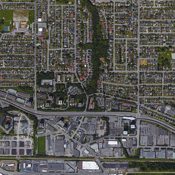 Lougheed-Highway-and-Douglas-Road-1950-2016-600x602.jpg Lougheed-Highway-and-Douglas-Road-1950-2016-600x602.jpg