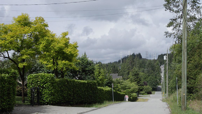 anmore-spence-way-west-after-fullwidth-660x372.jpg anmore-spence-way-west-after-fullwidth-660x372.jpg