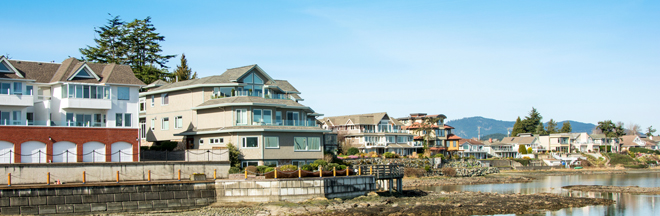 sidney-bc-beacon-park-waterfront-660x216.jpg sidney-bc-beacon-park-waterfront-660x216.jpg