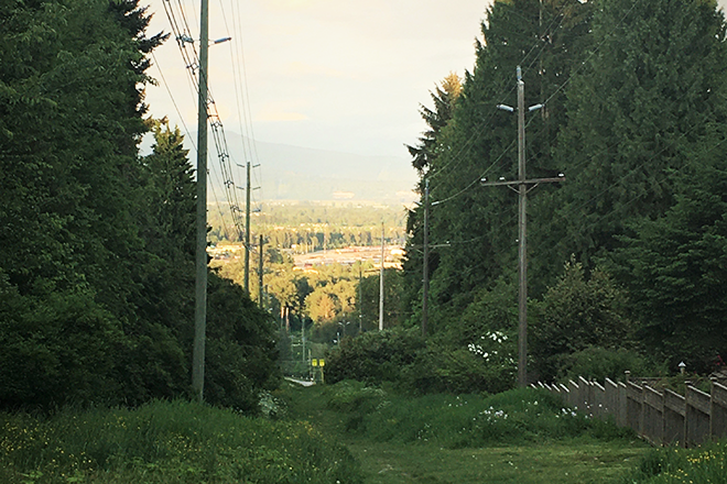 Partial Cable Replacement, Coquitlam Partial Cable Replacement, Coquitlam