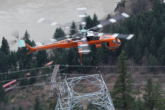 spuzzum-ilm-aircrane-full-width-place.jpg spuzzum-ilm-aircrane-full-width-place.jpg