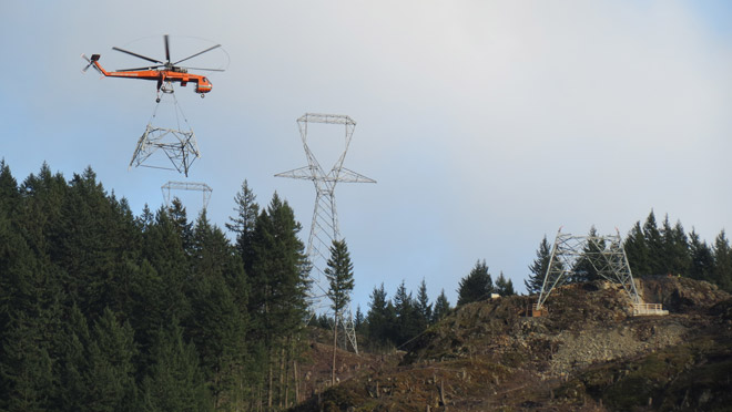 spuzzum-ilm-helicopter-full-width-place.jpg spuzzum-ilm-helicopter-full-width-place.jpg