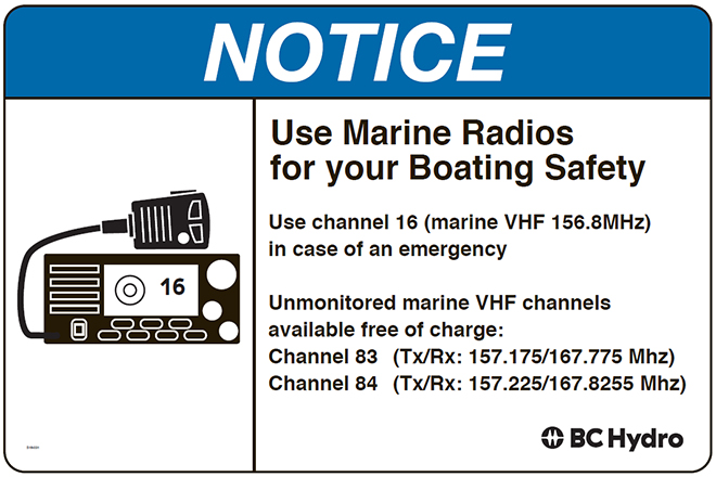boating-safety-notice-660x440.jpg boating-safety-notice-660x440.jpg