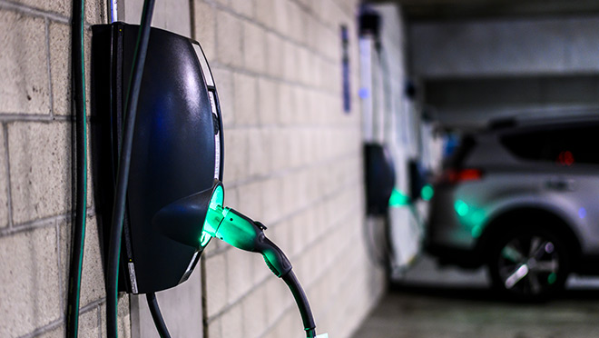 new-ev-charger-rebates-for-homes-condos-and-workplaces