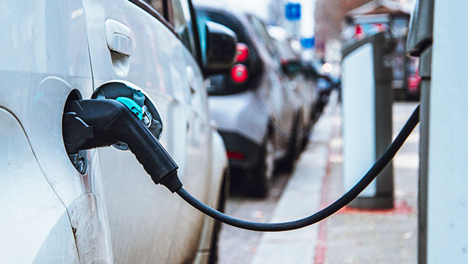 Electircal vehicle charging Electircal vehicle charging