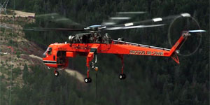 helicopter-lift-ilm-transportation.jpg