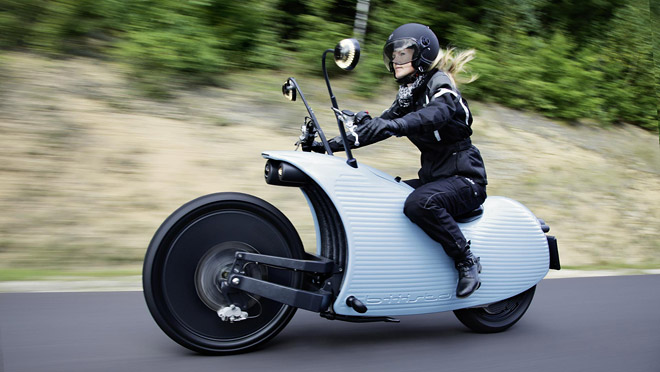 johammer-electric-motorcycle-full-width-transportation.jpg