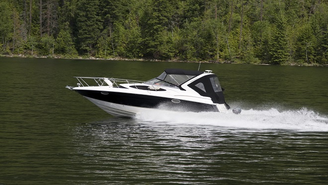 motor-boat-lake-vehicle-full-width.jpg motor-boat-lake-vehicle-full-width.jpg