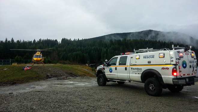 north-shore-search-and-rescue-transportation.jpg north-shore-search-and-rescue-transportation.jpg