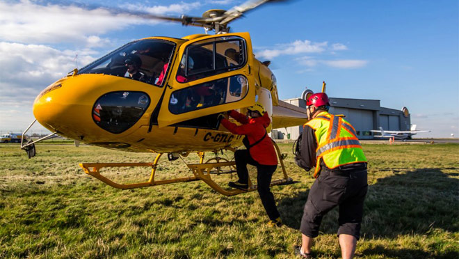 north-shore-search-rescue-helicopter-transportation.jpg north-shore-search-rescue-helicopter-transportation.jpg