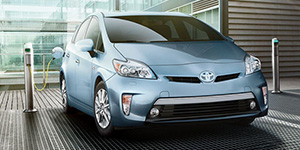 toyota-prius-300x150.jpg