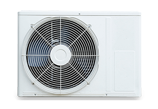 Heat pump