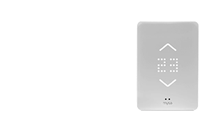 Mysa thermostats