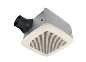 bathroom fan bathroom fan